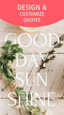 Скриншот приложения Typic - №12