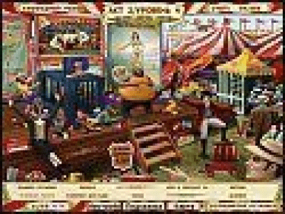 Скриншот приложения Гвоздь программы - №3