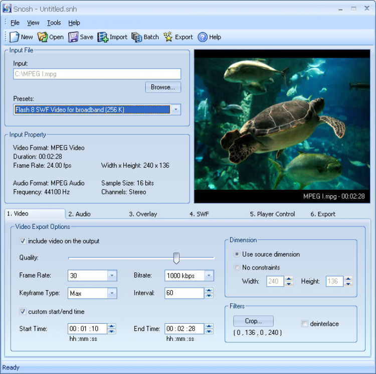 Flash file viewer. Swf file Player. Mpg / MPEG Формат. Флеш видео Формат. MPEG-1.