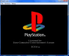 Cкачать pSX emulator