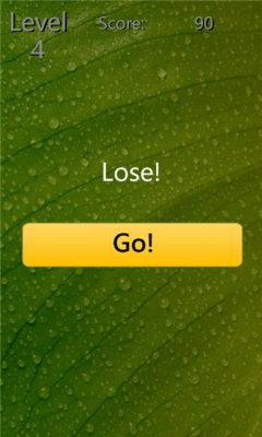 Скриншот приложения Bug Tracker - №4