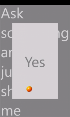 Скриншот приложения 8ALL - №3