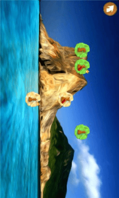 Скриншот приложения Chess knight - №5