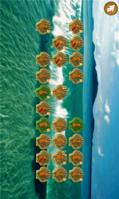 Скриншот приложения Chess knight - №6