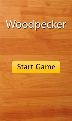 Скриншот приложения Woodpecker - №2