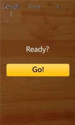 Скриншот приложения Woodpecker - №3