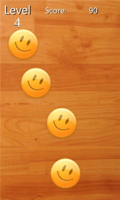 Скриншот приложения Woodpecker - №4