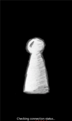 Скриншот приложения CiscoWebAccessAutoLogin - №3