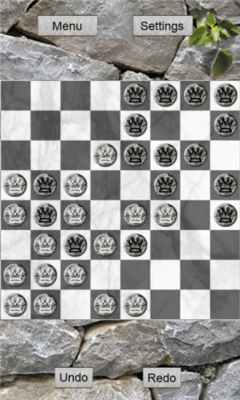 Скриншот приложения Corner LeapFrog - №4