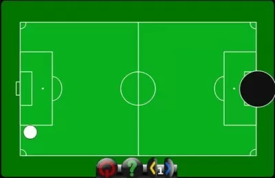 Скриншот приложения GCompris - №6