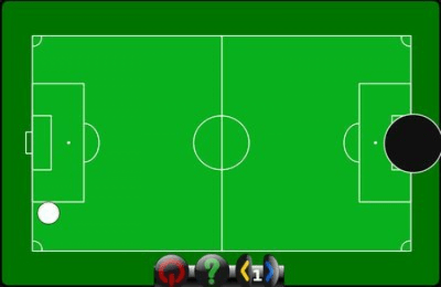 Скриншот приложения GCompris - №3