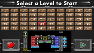 Скриншот приложения Momentum LITE - №4