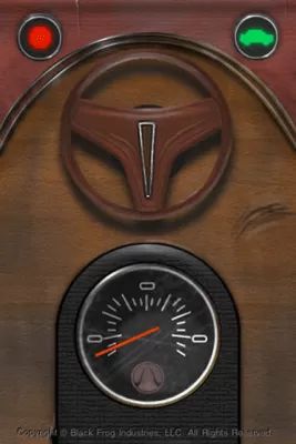 Скриншот приложения AutoTones - №3