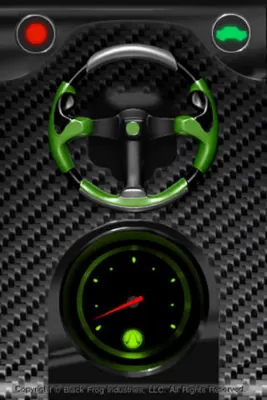 Скриншот приложения AutoTones - №4