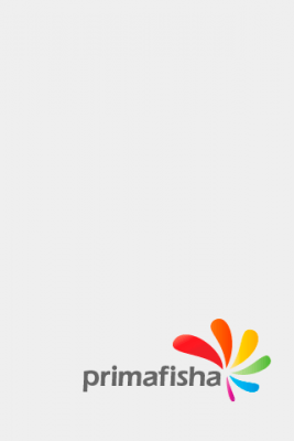 Скриншот приложения Primafisha - №6