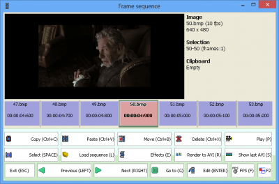Скриншот приложения PaintCAD 4Windows - №25