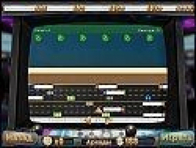 Скриншот приложения Мегаплекс. Ни дня без премьеры - №3