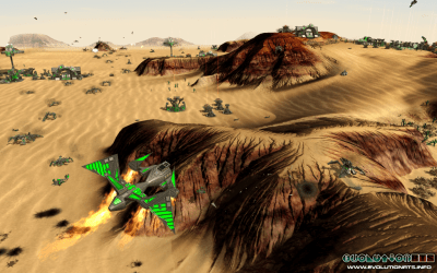 Скриншот приложения Spring - №4