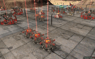 Скриншот приложения Spring - №5