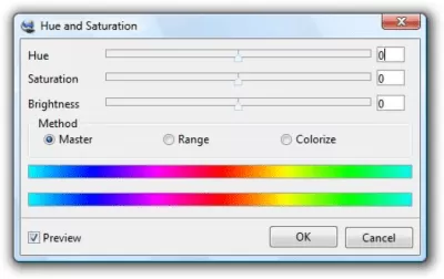 Скриншот приложения IcoFX - №3