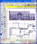 Download Home Plan Pro