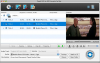 Скачать Tipard DVD to 3GP Converter for Mac