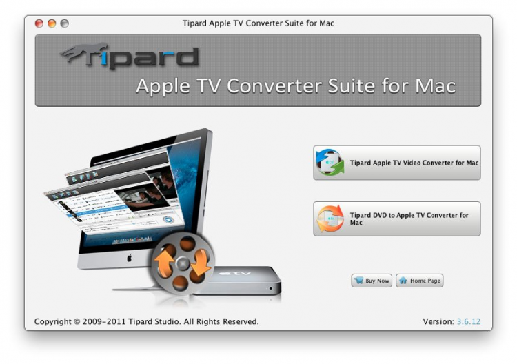 Teleprompter Software For Mac