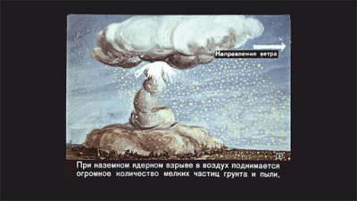 Скриншот приложения Как построить убежище? - №3