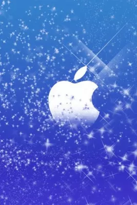 Скриншот приложения Iphone 5 Theme - №3