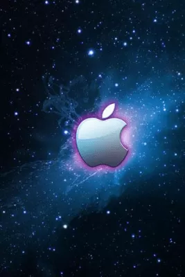 Скриншот приложения Iphone 5 Theme - №4