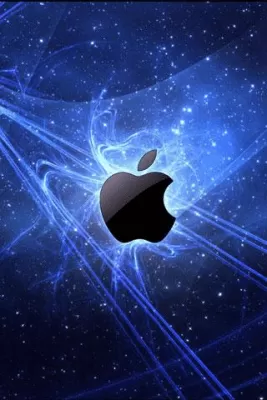 Скриншот приложения Iphone 5 Theme - №5