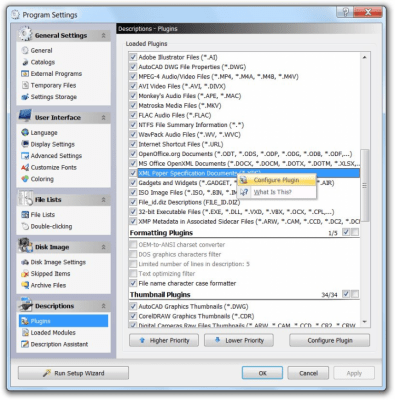 Скриншот приложения WhereIsIt? - №4