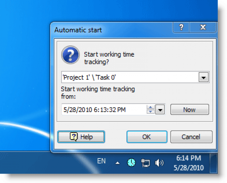 Working time программа. Time Tracker Windows. Worktime. Work timer programs. Track windows