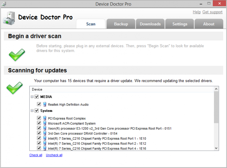 App device. Device Doctor Pro. Device Doctor. Device. Miss device Doctor.