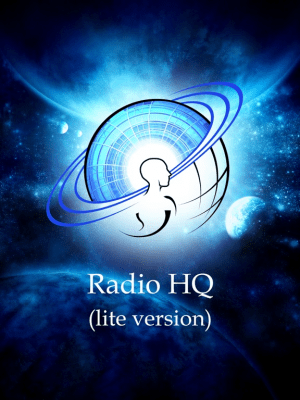 Скриншот приложения Радио Free HQ - №8