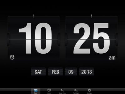 Скриншот приложения Awaken - №4