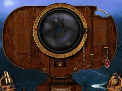 Скриншот приложения Экзорцист 3. У истоков зла - №4