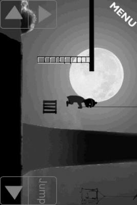 Скриншот приложения Сон - №4