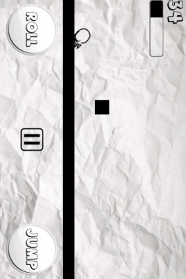 Скриншот приложения Free Running - №4