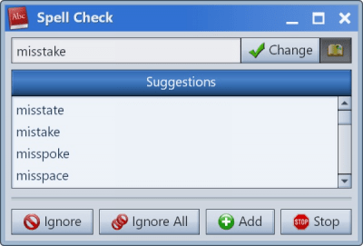 Скриншот приложения Scratchboard - №3