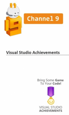 Скриншот приложения VSAchievements - №5