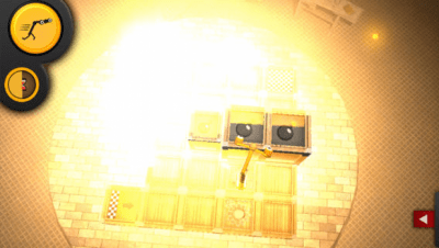 Скриншот приложения Gearald - №7