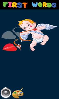 Скриншот приложения Игры ко дню Валентина - №3