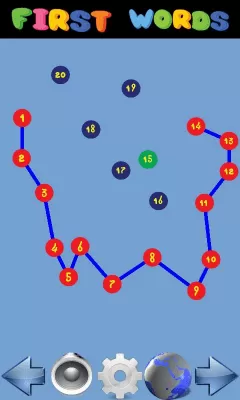 Скриншот приложения Игры ко дню Валентина - №4