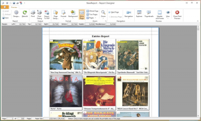 Скриншот приложения Music Label 2018 - №4