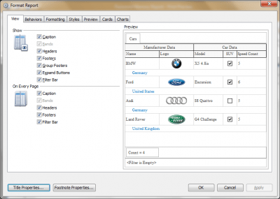 Скриншот приложения Password Memory - №6