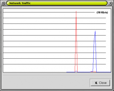 Скриншот приложения Cronos II - №5