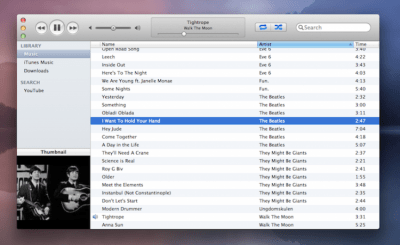 Скриншот приложения Resistance - №3