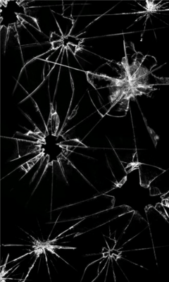 Скриншот приложения Screen Smasher! - №4