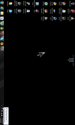 Скриншот приложения PC Remote - №6